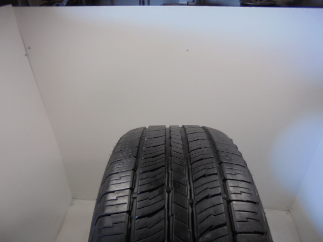 Kumho Road Venture APT reifen