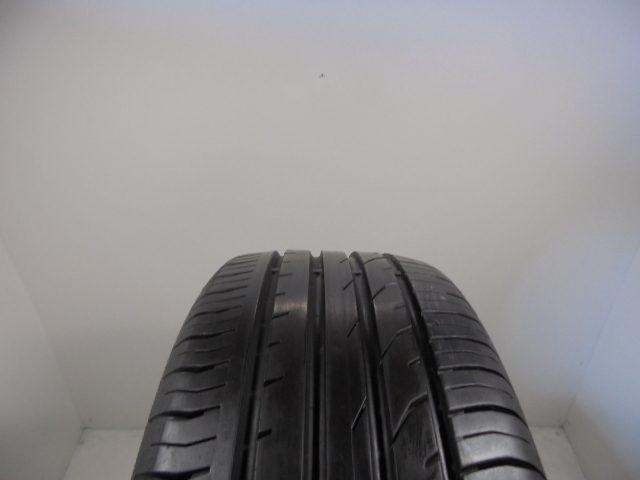 Continental Premiumcontact 2 reifen
