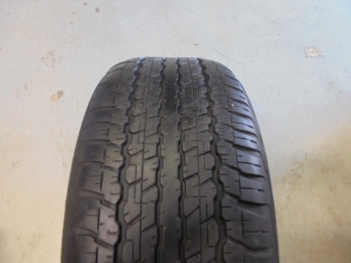 Dunlop AT22 reifen