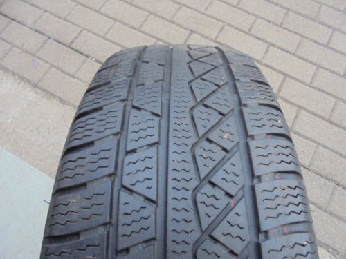 Petlas Explero W671 reifen