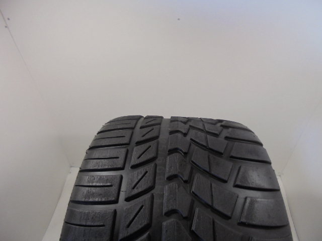 Kumho Ecsta W80L reifen