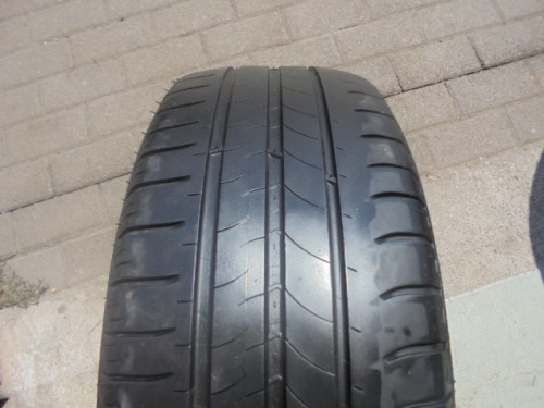 Michelin Energy Saver reifen