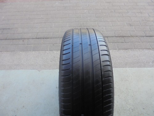 Michelin Primacy 3 reifen