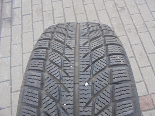 Westlake sw 608 reifen