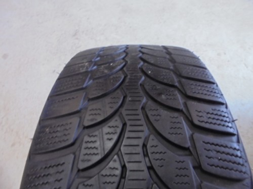 Bridgestone Blizzak LM-32 reifen