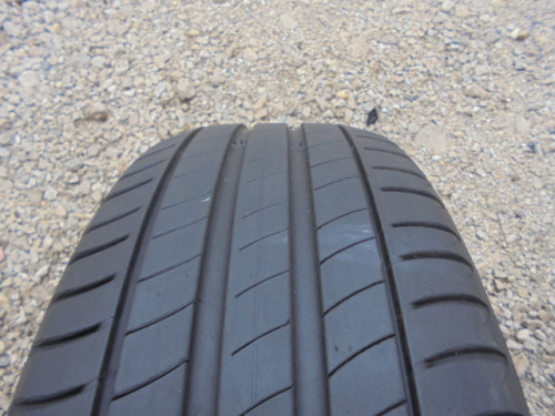 Michelin Primacy 3 reifen