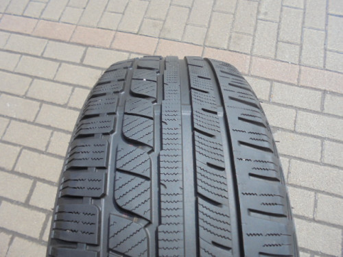 Star Performer winter SUV reifen