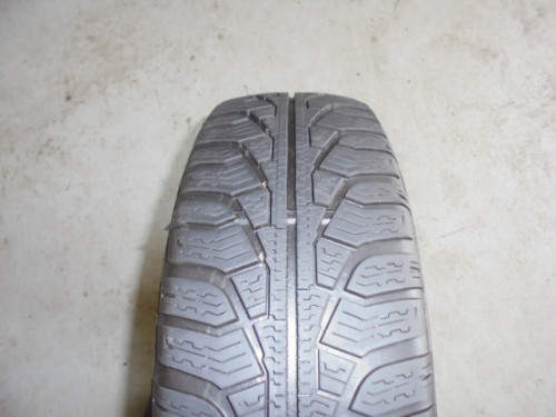 Uniroyal MS plus 77 reifen