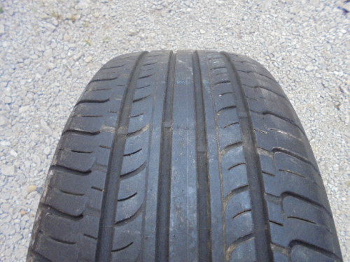 Hankook Optimo K415 reifen