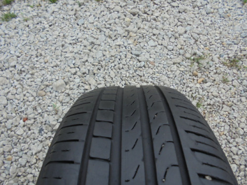 Pirelli Cinturato P7 SEAL reifen