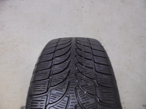 Bridgestone LM-80EVO reifen