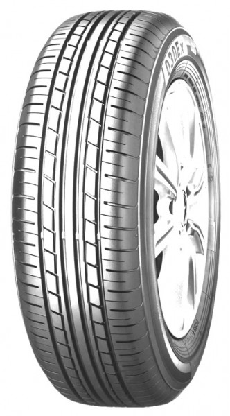 Alliance 030EX reifen