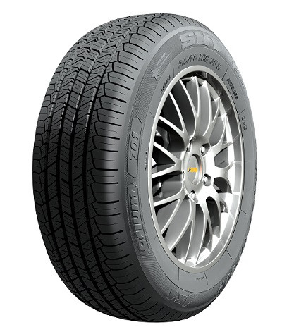 Riken 4X4 ROAD 701 XL 411348 reifen