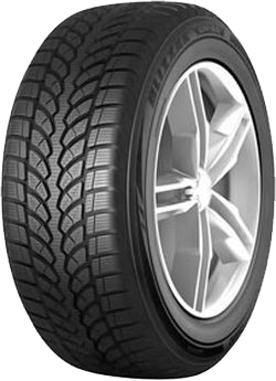 Bridgestone BRIDGEST LM-80 XL reifen