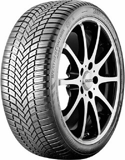 Bridgestone BRIDGEST A005-E XL reifen