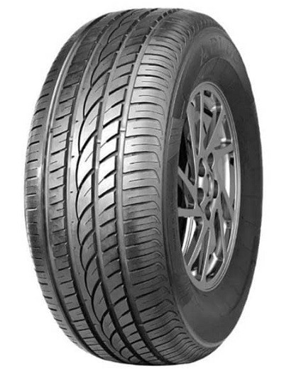 APLUS A609 reifen