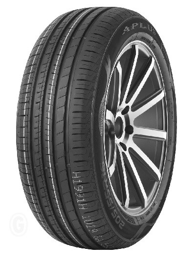 APLUS A609 reifen