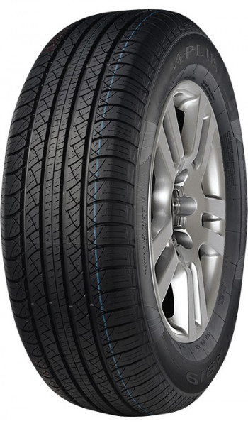 APLUS A-PLUS A919 reifen