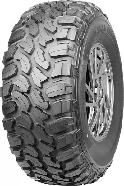 APLUS MUDTERRAIN A929 reifen