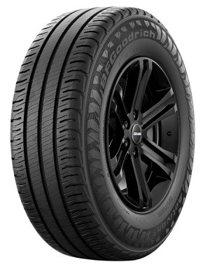 Bfgoodrich BF-GOODRICH AC-VAN2 reifen