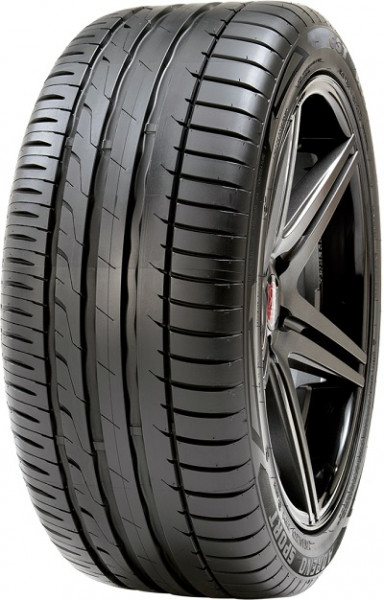 ChengShin AD-R8 reifen