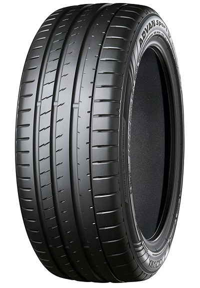 Yokohama V108F XL (E+) reifen