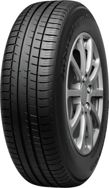 Bfgoodrich BF-GOODR ADVANT XL reifen
