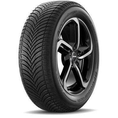 Bfgoodrich 185/65R15 88T Advant. All Season reifen