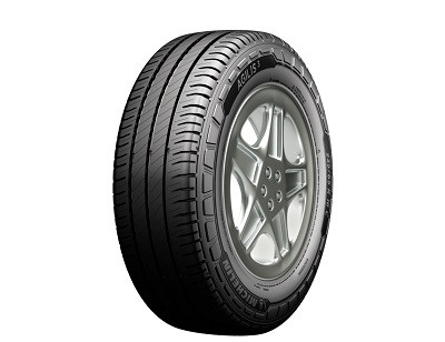 Michelin AGILIS 3 reifen