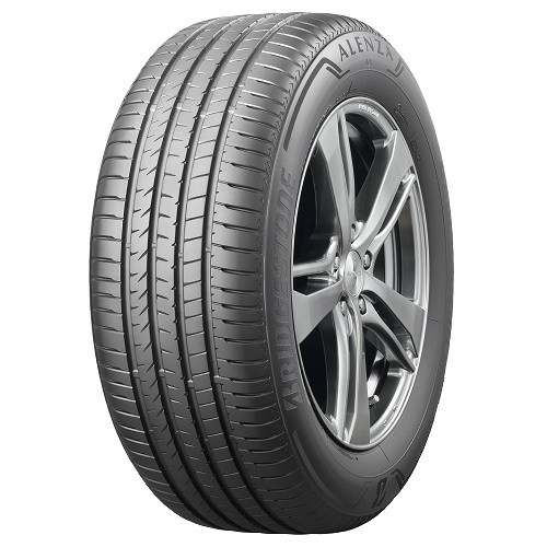 Bridgestone BRIDGEST ALENZA XL (*) RUNFLAT reifen