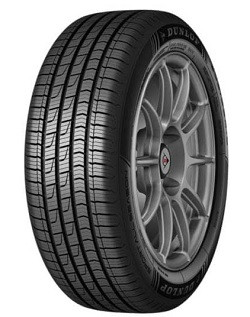 Dunlop ALL-SE XL reifen