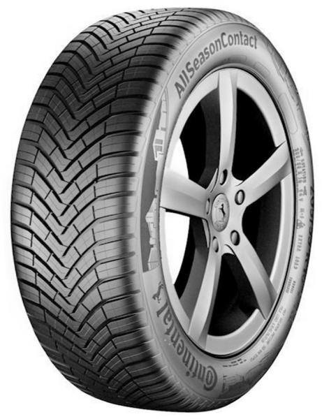 Continental CONTI ALLSEA XL reifen