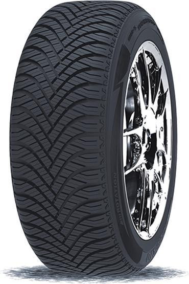 Westlake Z401 XL reifen