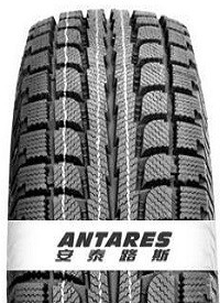 Antares GRIP20 reifen