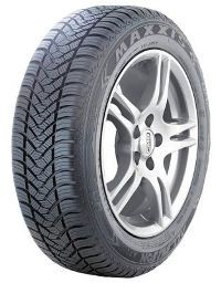 Maxxis AP2 ALL SEASON reifen