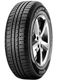 Apollo AMAZER XL 3G MAXX reifen