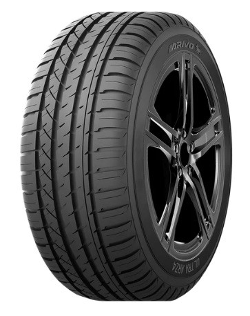 Arivo ARZ4 XL reifen