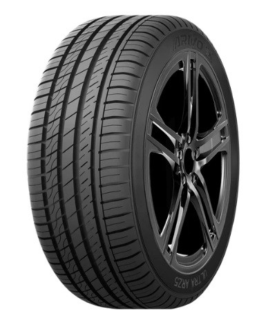 Arivo ARZ5  RUNFLAT reifen