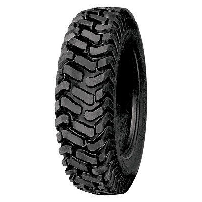 Ziarelli ARTIGL  RETREAD M+S 3PMSF reifen