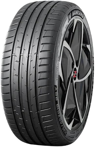 Nankang AS3-EV XL (EV+) reifen