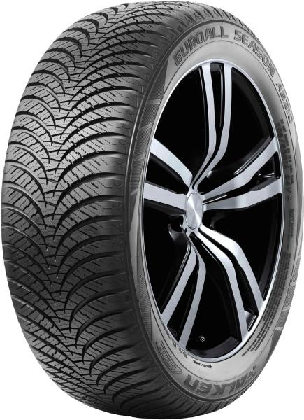 Falken AS210 reifen
