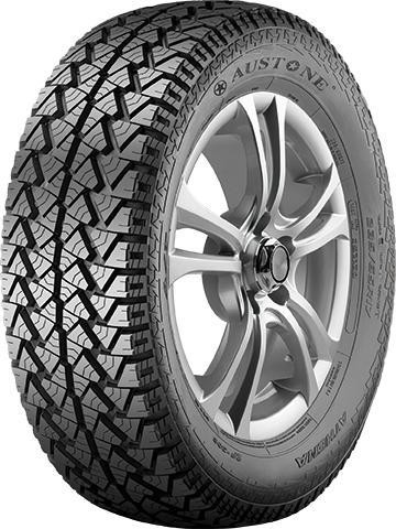 Austone SP302 reifen