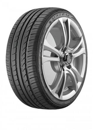 Austone SP701 XL reifen