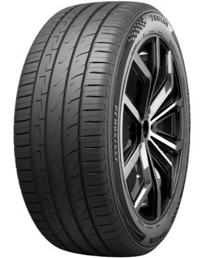 Sailun ATREZZO ZSR2 reifen