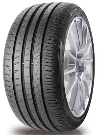 Avon ZV-7 reifen