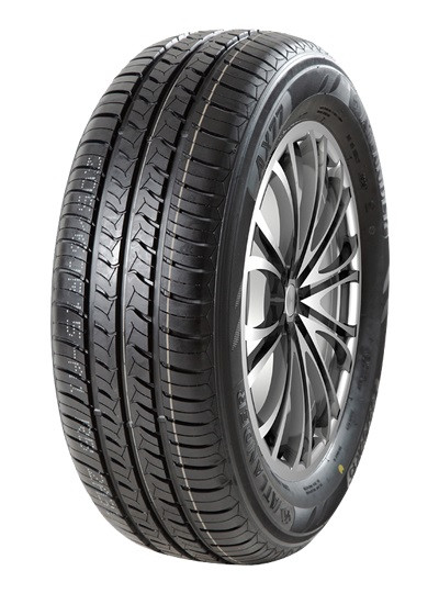 Atlander AX77# reifen