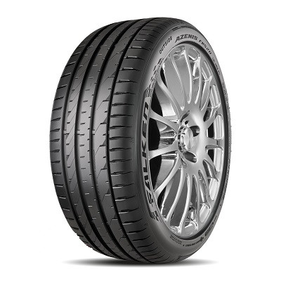Falken FK-520 XL MFS reifen