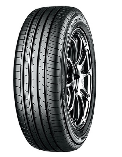 Yokohama BluEarth-XT AE61 631508 reifen