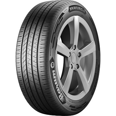 Barum BRAVURIS 6 XL 1909118 FR reifen
