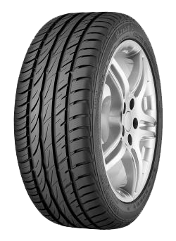Barum BRAV-2 reifen